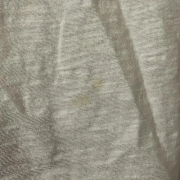 Alya Top Size XS - Picture 6 of 6